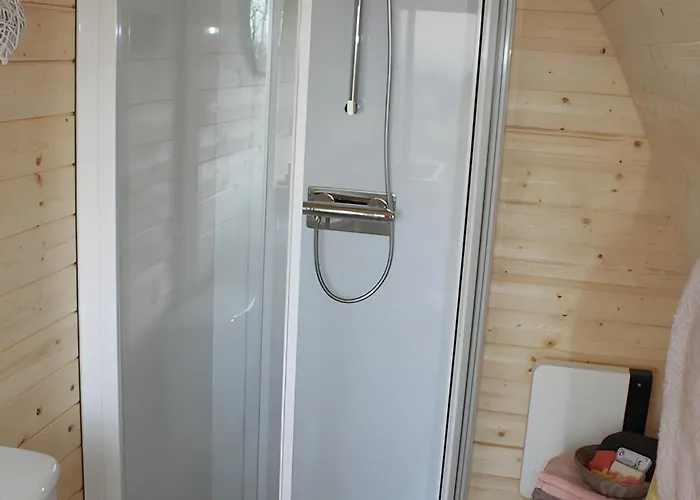 Barrel Papilles En Escapade